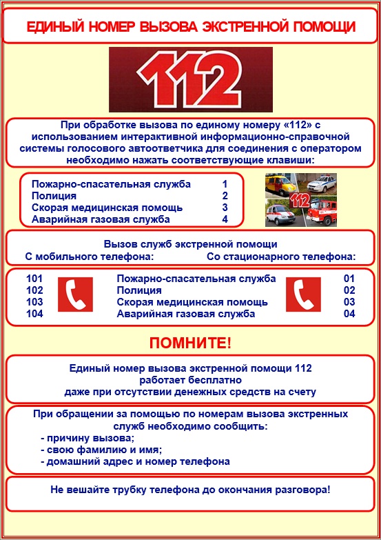 Изображения.