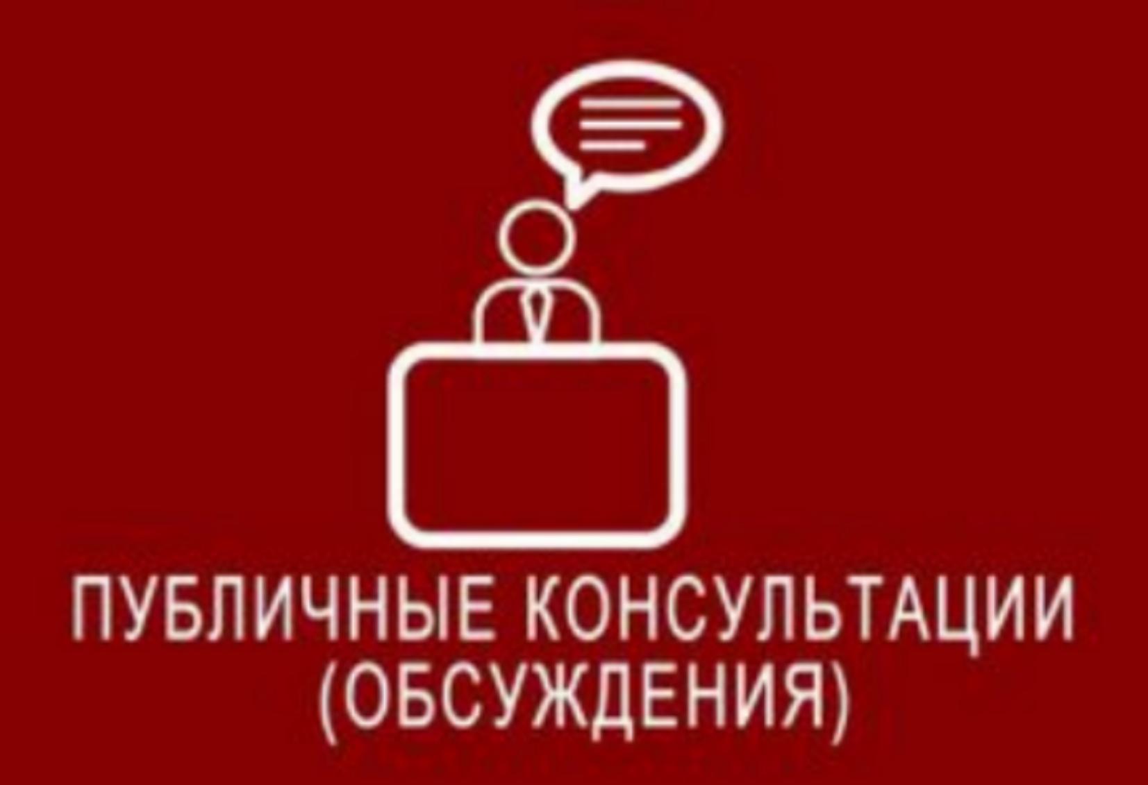 Публичное слушание по проекту бюджета Милоградовского сельского поселения Павлоградского муниципального района Омской области на 2025 год и плановый период 2026 и 2027 годы.